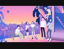 A-TEEN Ep.13