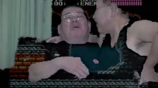 鮮烈のリュウの音MAD