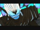 【MMD仮面ライダー】悪魔バイスでELECT