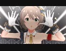 ダイヤモンドのことが好きだから
