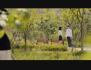 A-TEEN Ep.16