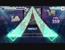 【プロセカ】心拍数#0822【EXPERT】