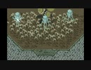 【ブラッドボーン】失敗作たち→8bit