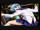 せっかくドリキャス買ったので面白そうな『火焔聖母』実況プレイpart33