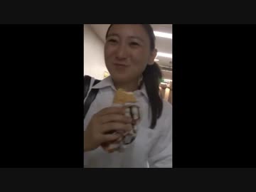 JK摩呂