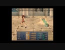魔理沙とアリスのクッキーQuest 蛇足パート4