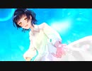 【オリジナルMV】セカイ／日夜　歌ってみた