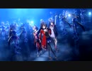 【ウマ娘 プリティーダービー】Never Looking Back（エルコンドルパサー）