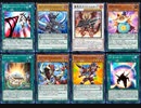 ゼロからキング目指したデュエルリンクス【実況最終回】