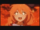 【アニメユニ先輩】学びだコノヤロウ！
