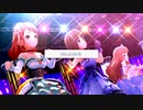 〔R@P_M@STER〕「BYE」/メンテ〔合作提出作〕