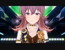 【スタマス】おおきいシャイニーカラーズ組でAmbitious Eve【Mod】