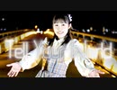 【ゆっきん】Tell Your World 踊ってみた【ソロ初投稿】