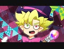 Mr.ジョーカーのファンタジーナイト／feat.VY1
