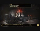 【Fallout76】PAプラキャスでお試しソロッサス【生放送から】