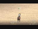 ついなちゃんのふいんきでウイポ9 2021の裏側67