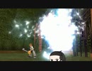 キングダムハーツ2　part1