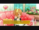ドリームクラブZEROでホストガール全員攻略　雪編１８