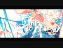 CH4NGE(One Chorus) 歌ってみた ver.ENgiu