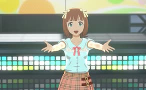 遅刻】ホメ春香合作2022【プリティーダーロー】 - ニコニコ動画