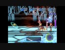 アルトネリコ2 ニコ生実況 part 91