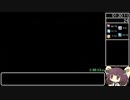 【METOROID DREAD】再走メトロイドドレッドRTA　NMG100％　2:02:26　part3【VOICEROID実況プレイ】