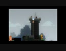 【実況】へっぽこアベル世界平和のためアニキ達と大暴れ？（Broforce）ミッション13