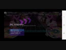 D4DJ  [Re] terminationをやってみただけの動画