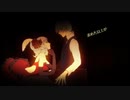 【UTAUカバー】チェリーハント【梟音キリィ】