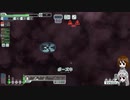【ゆっくり実況】何となくFTL六十四つ目ロック船C【FTL】