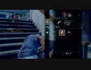 The Last of us マルチ実況プレイ part.750