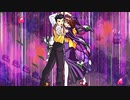 【サクラ大戦】祝25周年！シリーズ大ファン♀が想いを込めて実況！part29