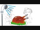 【愛憎】チキン冷えちゃった...【Apex Legends】