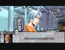 【シノビガミ】同窓会　第九話【実卓リプレイ】