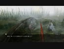 【FF12TZA】4倍速・コマンド入力禁止縛り【69ミリ】