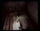 関西弁の厨房がSIREN(サイレン)を喋りながらプレイしてみた　part12
