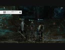 【FF12TZA】4倍速・コマンド入力禁止縛り【70ミリ】