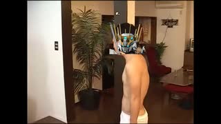 タクヤの妖刀3,000円.tayorininaruna