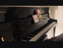 【にじさんじ】1 ∞ colorを弾いてみた