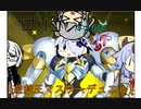 【遊戯王マスターデュエル】ロリコンみことがデュエルするpart2【Gold3】(ゲームするpart8)