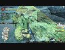 [MHRise] モンハンライズでまったり狩ろうよ！ 第80回 -1/3