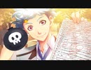 爆弾の季節が来ましたね。【ときメモGS4】＃21