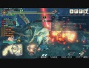 [MHRise] モンハンライズでまったり狩ろうよ！ 第80回 -2/3