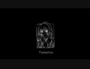 【ニコラップ】Kaka4 ‐　Taimatsu