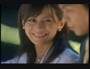 懐かしのＣＭ【女性編４】２０００年頃
