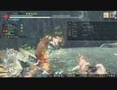 [MHRise] モンハンライズでまったり狩ろうよ！ 第80回 -3/3