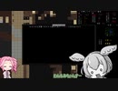 【Cataclysm dda】 ゾンビと漆黒と枝豆ペースト 7回目