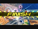 【EXVS2XB】ですともおじさんのクロブ珍道中327