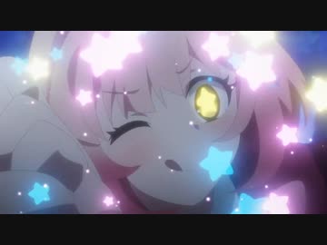 【プリコネR アニメ二期】『チエル死亡シーン』プリンセスコネクト！Re：Dive Season 2