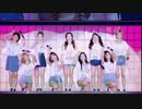 TWICE DEBUT SHOWCASE “Touchdown in JAPAN” 3